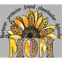 Mother's Day-MM 881